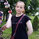 Знакомства: Марина, 35 лет, Орел