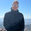 Знакомства: Dima, 36 лет, Лида