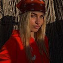 Знакомства: Вася, 26 лет, Адлер
