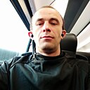 Знакомства: Александр, 41 год, Донецк