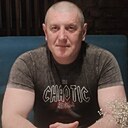 Знакомства: Володя, 51 год, Буда-Кошелево