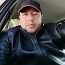 Знакомства: Саня, 48 лет, Губкин