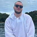 Знакомства: Алексей, 25 лет, Солигорск