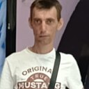 Знакомства: Максим, 44 года, Туапсе