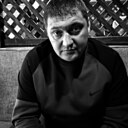 Знакомства: Aleks, 40 лет, Красноярск