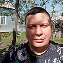 Знакомства: Александр, 39 лет, Воронеж