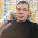 Знакомства: Exstrim, 37 лет, Димитровград