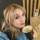 Знакомства: Valentina, 44 года, Чехов