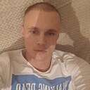 Знакомства: Дима, 34 года, Ленинск-Кузнецкий