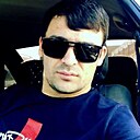Знакомства: Рустам, 36 лет, Шымкент