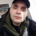 Знакомства: Владимир, 47 лет, Макеевка