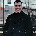 Знакомства: Николай, 27 лет, Молодечно