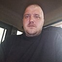 Знакомства: Алексей, 40 лет, Юрга