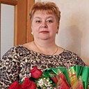 Знакомства: Света, 60 лет, Ульяновск