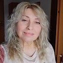 Знакомства: Ольга, 58 лет, Харьков