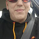 Знакомства: Макс, 39 лет, Москва