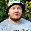 Знакомства: Михаил, 33 года, Иваново