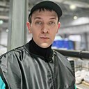 Знакомства: Григорий, 37 лет, Барнаул