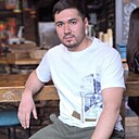 Знакомства: Якуб, 29 лет, Хабаровск