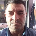 Знакомства: Хасан, 47 лет, Самарканд