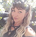 Знакомства: Мила, 39 лет, Чугуев