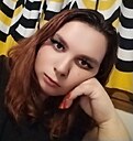 Знакомства: Евгения, 28 лет, Херсон