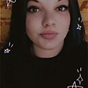 Знакомства: Марьяшка, 29 лет, Невинномысск
