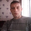 Знакомства: Максим, 43 года, Горки