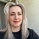 Знакомства: Ксюня, 35 лет, Лида