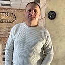 Знакомства: Сергей, 53 года, Братск