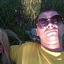 Знакомства: Александр, 43 года, Сумы