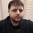 Знакомства: Андрей, 30 лет, Челябинск