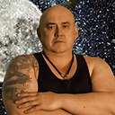 Знакомства: Дмитрий, 46 лет, Владивосток