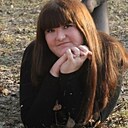 Знакомства: Наталья, 37 лет, Арзамас