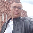 Знакомства: Александр, 41 год, Москва