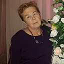 Знакомства: Валентина, 67 лет, Суксун