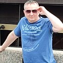 Знакомства: Сергей, 47 лет, Чебоксары