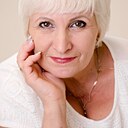 Знакомства: Татьяна, 52 года, Полысаево