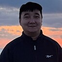 Знакомства: Казакстан, 37 лет, Актау