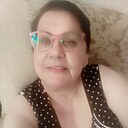 Знакомства: Валентина, 70 лет, Екатеринбург