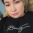 Знакомства: Ая, 35 лет, Астана