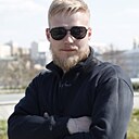 Знакомства: Илья, 26 лет, Кобрин