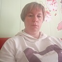 Знакомства: Ирина, 40 лет, Иваново