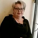 Знакомства: Лариса, 60 лет, Орел