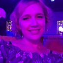 Знакомства: Любовь, 41 год, Волгоград