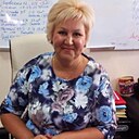 Знакомства: Марина, 53 года, Барнаул