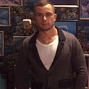 Знакомства: Владимир, 37 лет, Саранск