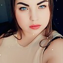 Знакомства: Аля, 30 лет, Топки