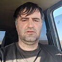 Знакомства: Мага, 39 лет, Грозный