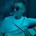 Знакомства: Илья, 30 лет, Псков